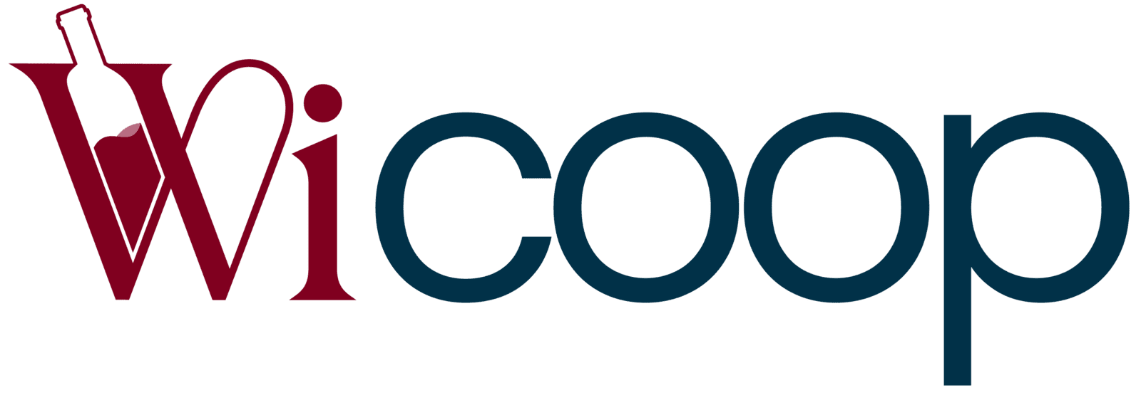 wicoop